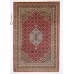 Oriental rug Bidjar Exclusive