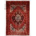 Persian rug Tabriz (Carpet 2nd quality)
