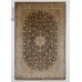 Oriental rug Kashmir Silk/Silk Royal