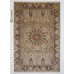 Oriental rug Kashmir Silk Exclusive