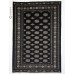 Oriental rug Bukhara Premium