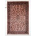 Oriental rug Sarough Exclusive