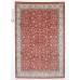 Orientální koberec Kashmir Silk Exclusive