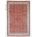 Oriental rug Kashmir Silk Exclusive