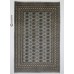 Oriental rug Bukhara Exclusive
