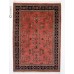 Oriental rug Sarough Exclusive
