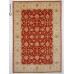 Oriental rug Ziegler Exclusive