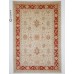 Oriental rug Ziegler Exclusive