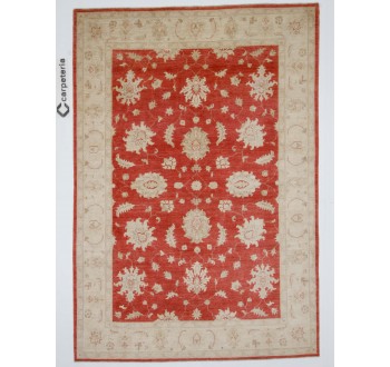 Oriental rug Farahan Exclusive
