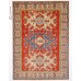 Oriental rug Kazak