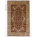 Persian rug Tabriz Exclusive