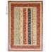 Oriental rug Ziegler Exclusive