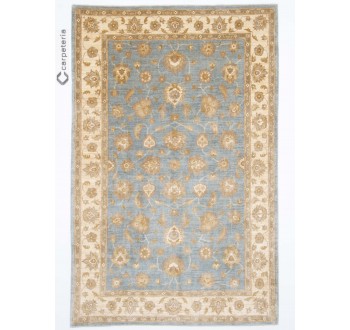 Oriental rug Ziegler Exclusive