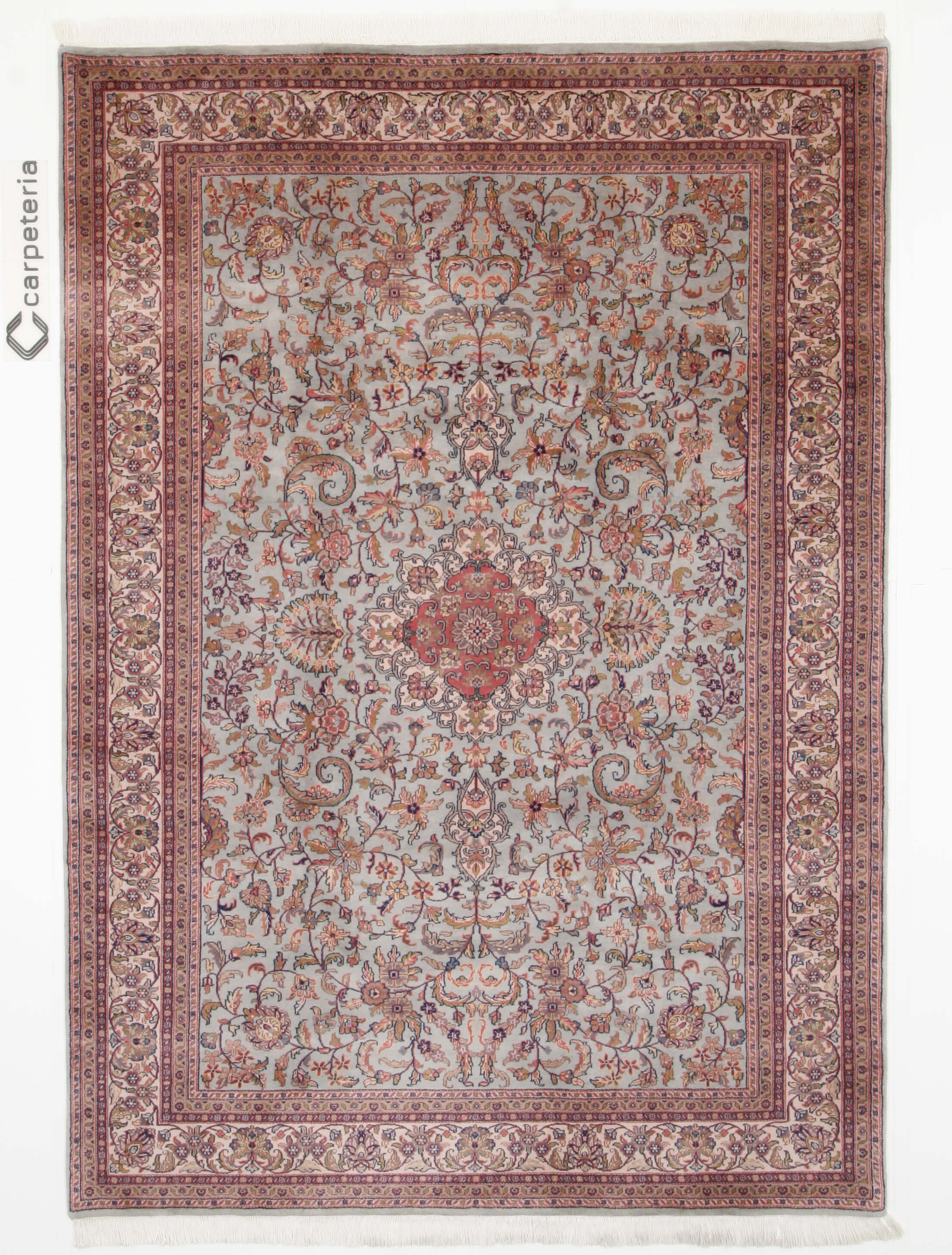 Oriental rug Jaipur Premium