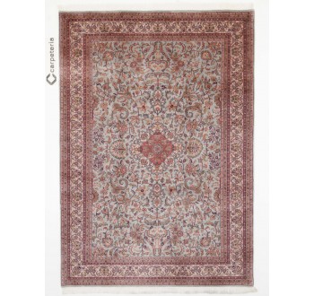 Oriental rug Jaipur Premium