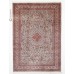 Oriental rug Jaipur Premium