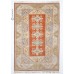 Oriental rug Kars Super