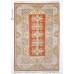 Oriental rug Kars Super