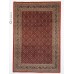 Oriental rug Herati Exclusive