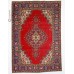 Persian rug Tabriz