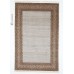 Oriental rug Mir
