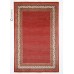Oriental rug Mir