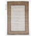 Oriental rug Mir