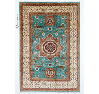 Oriental rug Ariana Exclusive