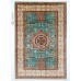 Oriental rug Ariana Exclusive