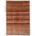 Oriental rug Ariana Exclusive