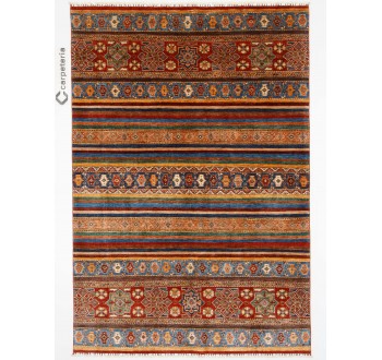 Oriental rug Ariana Exclusive