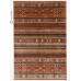 Oriental rug Ariana Exclusive