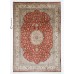 Orientální koberec Kashmir Silk Royal