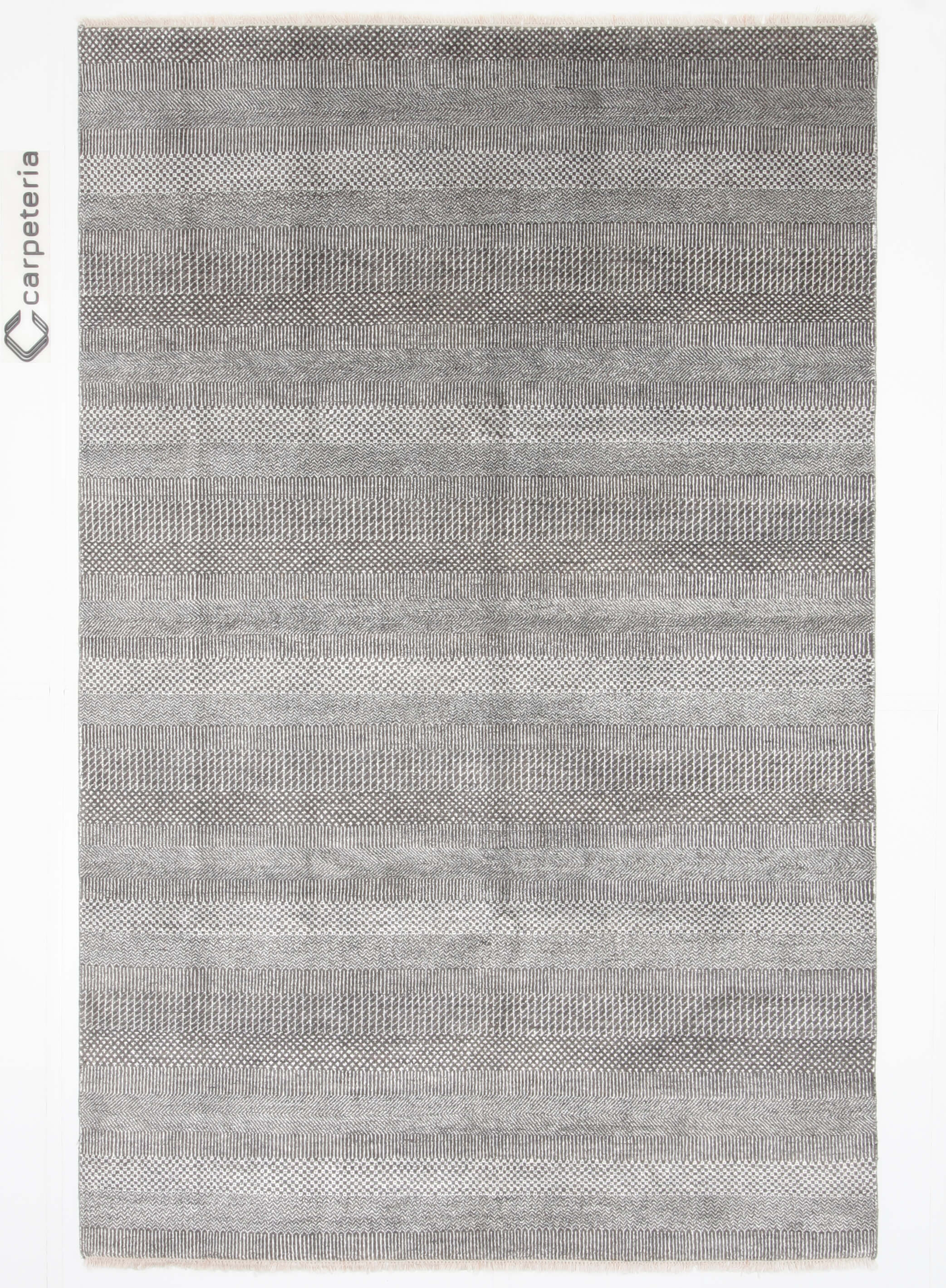 Moderní koberec Ziegler Exkluziv