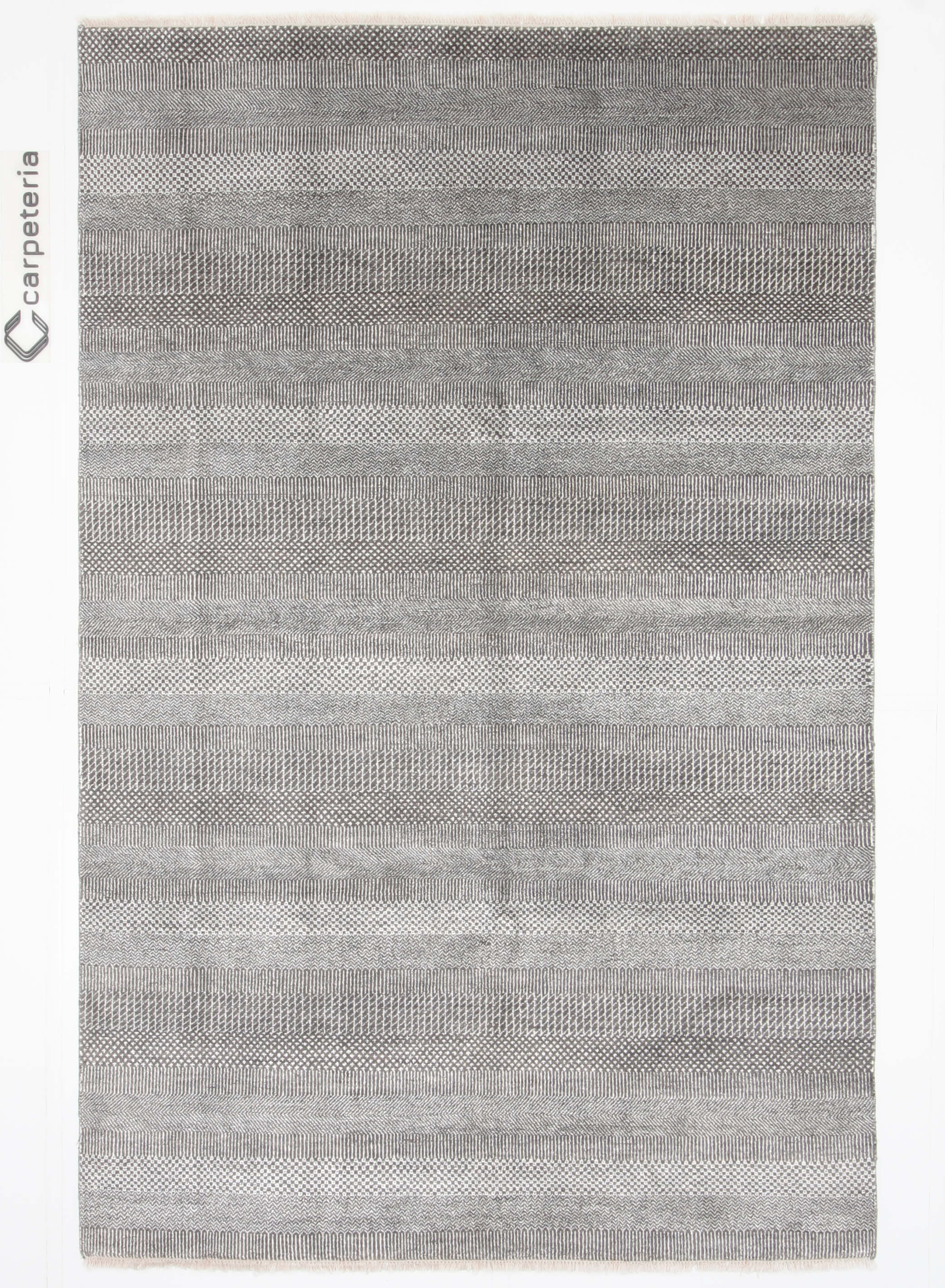 Modern rug Ziegler Exclusive