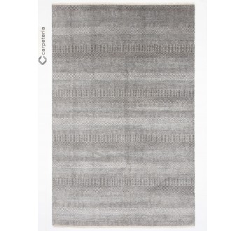 Modern rug Ziegler Exclusive