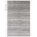 Modern rug Ziegler Exclusive