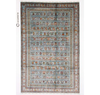 Oriental rug Ariana Exclusive