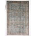 Oriental rug Ariana Exclusive