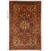 Persian rug Bakhtiar