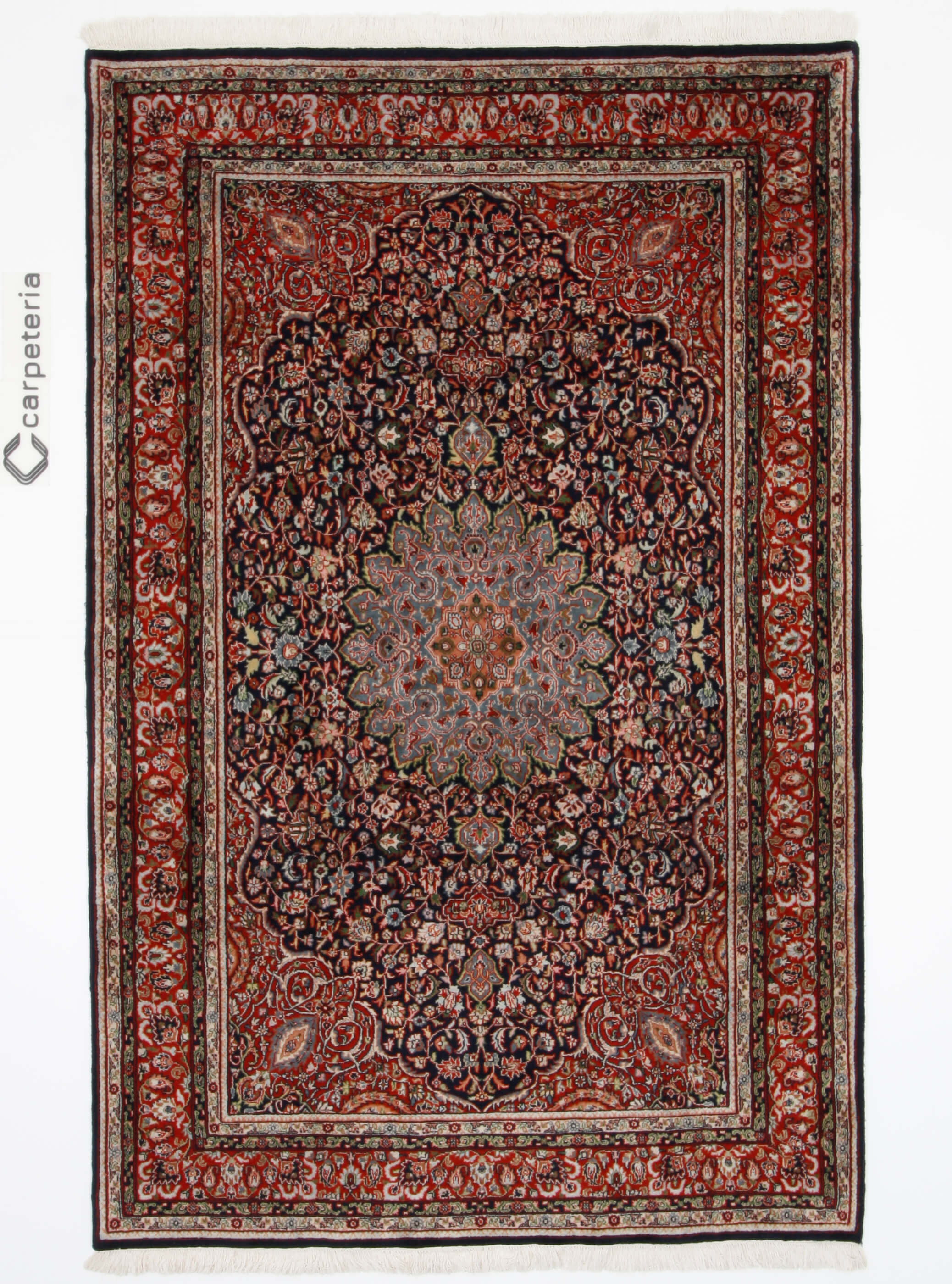 Oriental rug Ardebil Premium