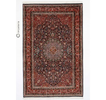 Oriental rug Ardebil Premium