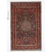 Orientální koberec Ardabíl Premium