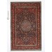 Oriental rug Ardebil Premium