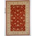 Oriental rug Ziegler Exclusive