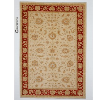 Oriental rug Ziegler Exclusive