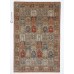 Oriental rug Bakhtiari Exclusive