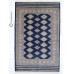 Oriental rug Jaldar Exclusive