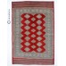 Oriental rug Jaldar Exclusive