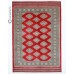 Oriental rug Jaldar Exclusive